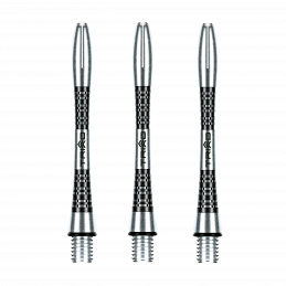 Winmau - Triad Aluminium