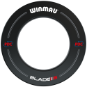 Winmau - PDC Dartboard Surround