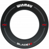 Winmau - PDC Dartboard Surround