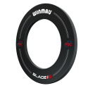Winmau - PDC Dartboard Surround