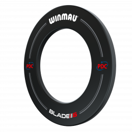 Winmau - PDC Dartboard Surround