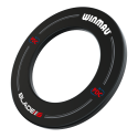 Winmau - PDC Dartboard Surround
