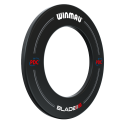 Winmau - PDC Dartboard Surround