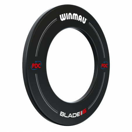 Winmau - PDC Dartboard Surround
