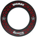 Winmau - Joe Cullen Dartboard Surround