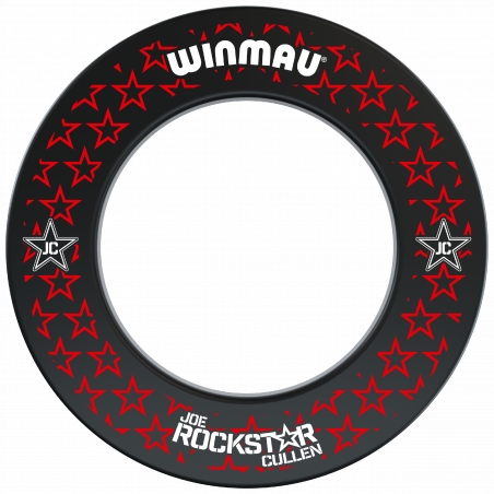 Winmau - Joe Cullen Dartboard Surround