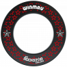 Winmau - Joe Cullen Dartboard Surround