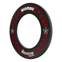 Winmau - Joe Cullen Dartboard Surround
