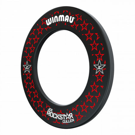 Winmau - Joe Cullen Dartboard Surround