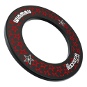 Winmau - Joe Cullen Dartboard Surround