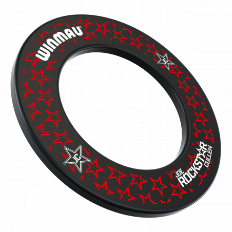 Winmau - Joe Cullen Dartboard Surround