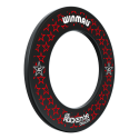 Winmau - Joe Cullen Dartboard Surround
