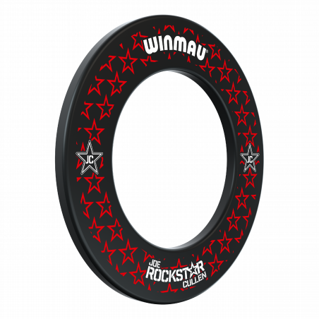 Winmau - Joe Cullen Dartboard Surround