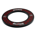 Winmau - Joe Cullen Dartboard Surround