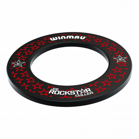Winmau - Joe Cullen Dartboard Surround