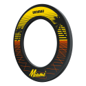 Winmau - Miami Dartboard Surround