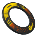 Winmau - Miami Dartboard Surround
