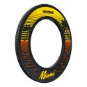 Winmau - Miami Dartboard Surround