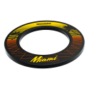 Winmau - Miami Dartboard Surround