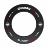 Winmau - PRO-LINE Blade 6 Dartboard Surround