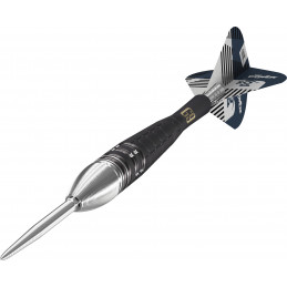 Target - Phil Taylor 9Five G9 Swiss-Point - Steeldart