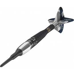 Target - Phil Taylor 9Five G9 - Softdart