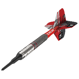 Target - Sync 10 - Softdart