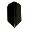 MC - Power Max Slim Solid Schwarz