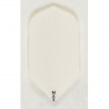 MC - Power Max Slim Solid Weiss