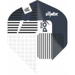 TARGET - POWER PRO.ULTRA G9 FLIGHT