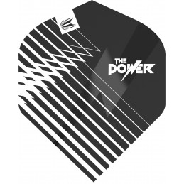 TARGET - Phil Taylor PRO.ULTRA BRASS SERIES No.2 FLIGHT