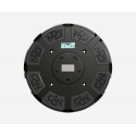 Target - MOD HUB UK/EU