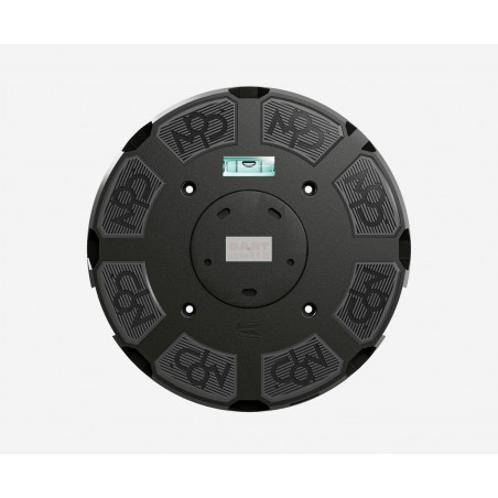 Target - MOD HUB UK/EU