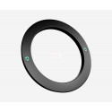 Target - MOD BLACK SURROUND