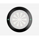 Target - MOD BLACK SURROUND