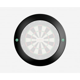 Target - MOD BLACK SURROUND