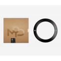 Target - MOD BLACK SURROUND