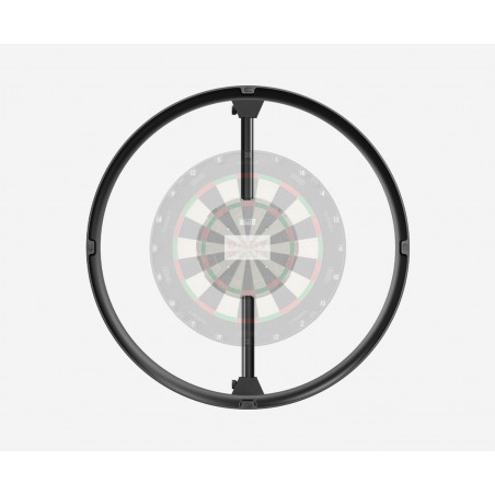Target - MOD HALO  LED