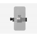 Target - MOD MOUNT