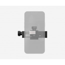 Target - MOD MOUNT