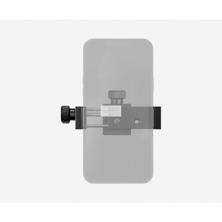 Target - MOD MOUNT