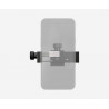 Target - MOD MOUNT