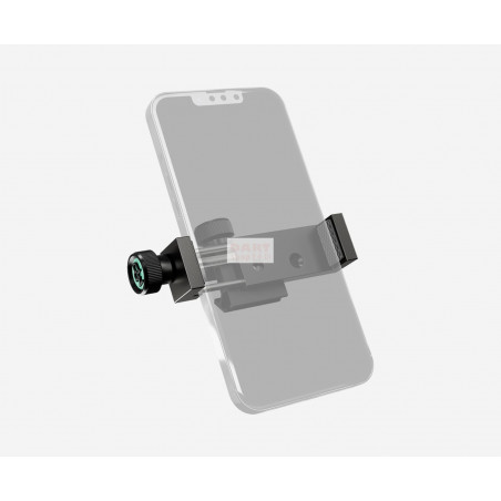 Target - MOD MOUNT