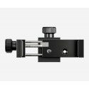Target - MOD MOUNT