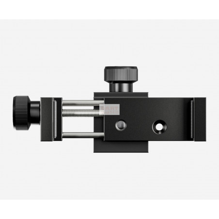 Target - MOD MOUNT