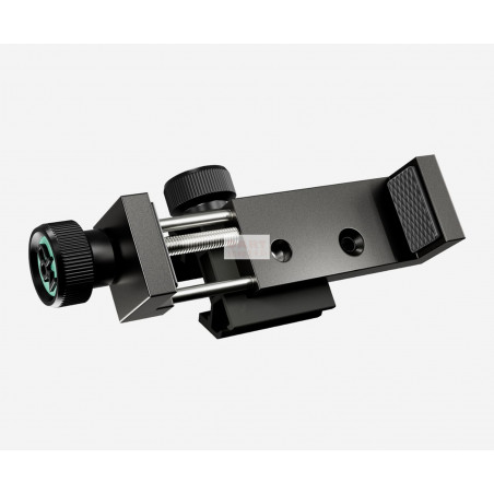 Target - MOD MOUNT