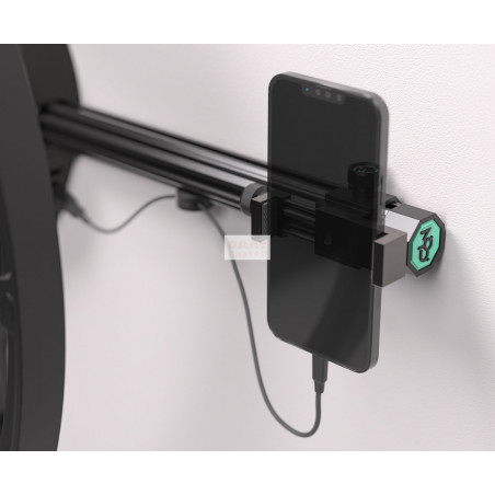 Target - MOD MOUNT