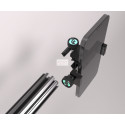 Target - MOD MOUNT