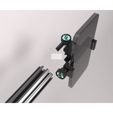 Target - MOD MOUNT