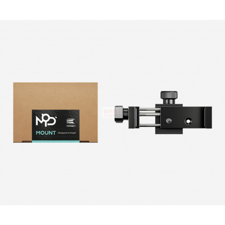 Target - MOD MOUNT